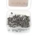 100PCS SS316L Pre-Built Coils