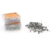 100PCS SS316L Pre-Built Coils