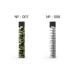 Vape Skin Decal Sticker Wrap For Juul