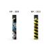Vape Skin Decal Sticker Wrap For Juul