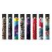 Vape Skin Decal Sticker Wrap For Juul