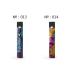 Vape Skin Decal Sticker Wrap For Juul