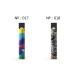 Vape Skin Decal Sticker Wrap For Juul