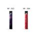 Vape Skin Decal Sticker Wrap For Juul
