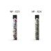 Vape Skin Decal Sticker Wrap For Juul