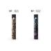 Vape Skin Decal Sticker Wrap For Juul