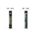 Vape Skin Decal Sticker Wrap For Juul