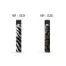 Vape Skin Decal Sticker Wrap For Juul