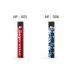 Vape Skin Decal Sticker Wrap For Juul