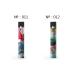 Vape Skin Decal Sticker Wrap For Juul