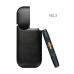 IQOS 2 3 Leather Protective Case