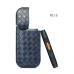 IQOS 2 3 Leather Protective Case