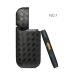 IQOS 2 3 Leather Protective Case