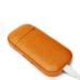 IQOS 2 3 Leather Protective Case