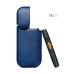 IQOS 2 3 Leather Protective Case
