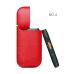 IQOS 2 3 Leather Protective Case