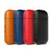 IQOS 2 3 Leather Protective Case