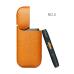 IQOS 2 3 Leather Protective Case