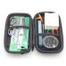 X6 Mini Vape Tool Kit