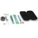 X6 Mini Vape Tool Kit