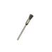 X6 Mini Vape Tool Kit