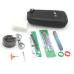 X6 Mini Vape Tool Kit