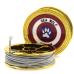 Seawolf NI80 Clapton Vape Wires