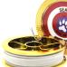 Seawolf NI80 Clapton Vape Wires