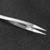 High Temperature Resistance Ceramic Vape Tweezers