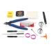 Coil Building Kit