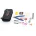Vpae DIY Tool Kit