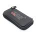 Vape Coil Building Tool Kit