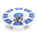 Sea Wolf 8 IN 1 Vape Coils