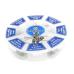 Sea Wolf 8 IN 1 Vape Coils