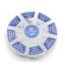 Sea Wolf 8 IN 1 Vape Coils