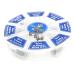 Sea Wolf 8 IN 1 Vape Coils