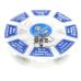 Sea Wolf 8 IN 1 Vape Coils