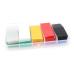 300PCS Colorful 18650 Battery Stickers