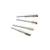 Pirate 4 IN 1 Coil Jig Kit