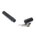 Pirate 4 IN 1 Coil Jig Kit