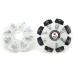 Love Me Pre Built Coil Kit