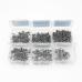 100PCS Kanthal Microcoil 20GA 22GA 24GA 26GA 28GA 30GA