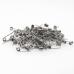 100PCS Kanthal Microcoil 20GA 22GA 24GA 26GA 28GA 30GA