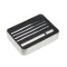 UD Coil Jig V4 Tool Kit