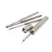 UD Coil Jig V4 Tool Kit