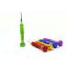 5 IN 1 Screwdriver Vape Tool