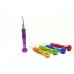 5 IN 1 Screwdriver Vape Tool