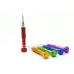 5 IN 1 Screwdriver Vape Tool