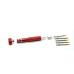 5 IN 1 Screwdriver Vape Tool