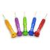 5 IN 1 Screwdriver Vape Tool
